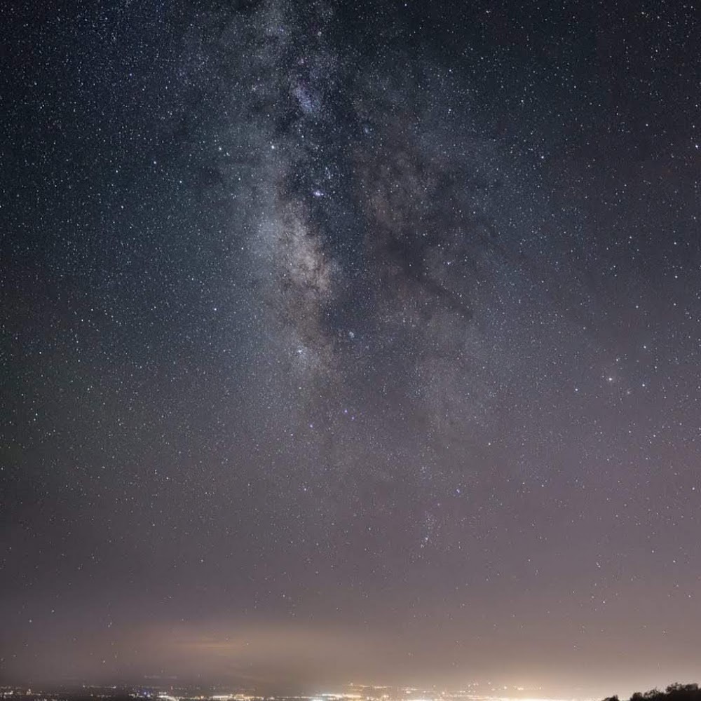 Meet your Posher, Cecilia